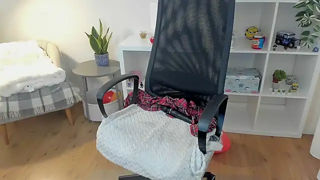 _BellaEvans_'s Live XXX Chat