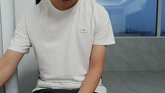 Chat XXX Live nole_china7
