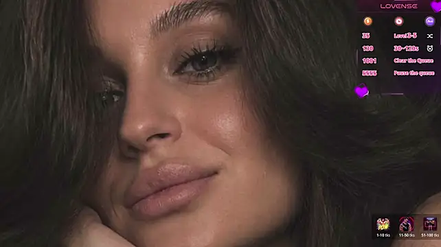 Онлайн чат XXX Katy_perry_