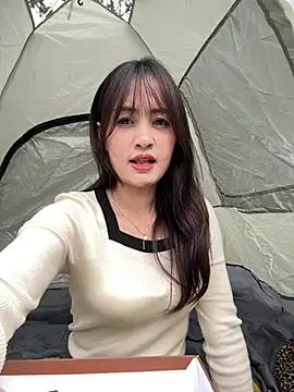 Czat XXX na żywo – huihui_520