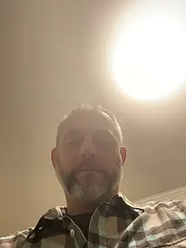 Frosl live XXX chat