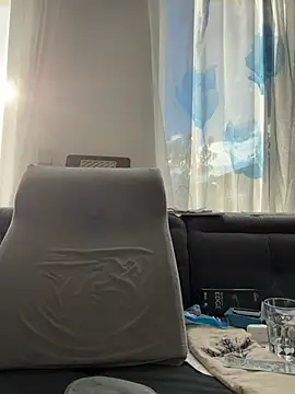 Chat XXX en directo de AnnikaRose