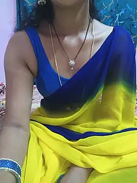 Chat +18 de Me_hanshi_telugu ao vivo
