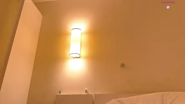 VeronikaAv's Live XXX Chat