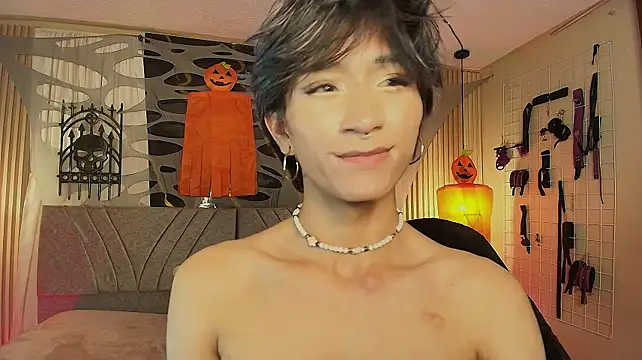 cococumps Live XXX Chat