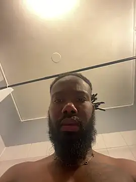 ragerosn Webbikameraesitys