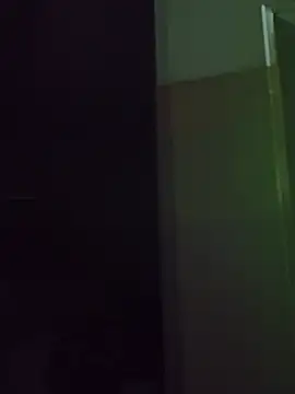 عرض كام gurlnips