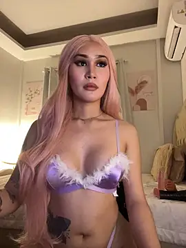 seraph1nx's Live XXX Chat