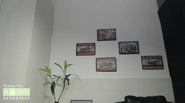 Rustynf1tz_ 现场XXX聊天