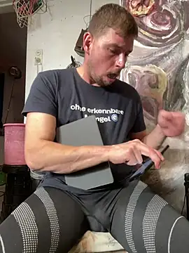 lecksklavehard – Naživo XXX chat