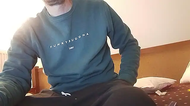 truble78 webcam show