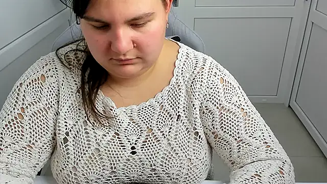 Chat XXX Live PhoenixFly