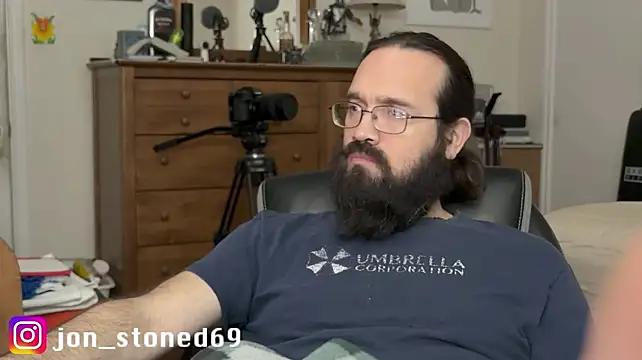 Apocalypse_Jerry: απευθείας συνομιλία ΧΧΧ