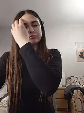 XXX chat uživo modela thinkaboutbehavior