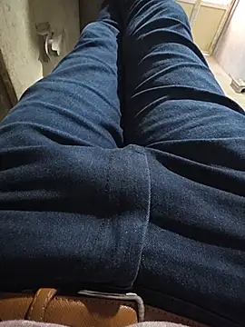 Онлайн чат XXX Pink_Mushroom_
