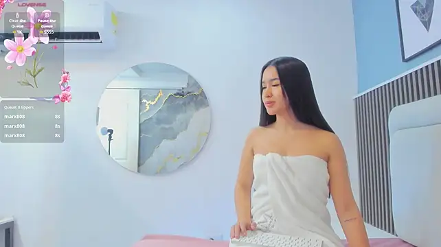 lily__star Live XXX-Chat