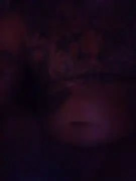 uncutlati's Live XXX Chat