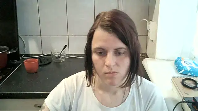 StrawberrySweet3 Live XXX-Chat