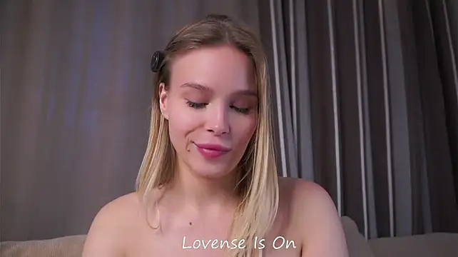 DiBayles Live XXX-Chat