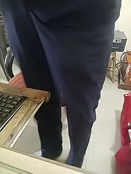 צ'אט XXX בשידור חי של biger_top