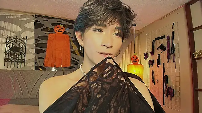 cococumps Live XXX Chat