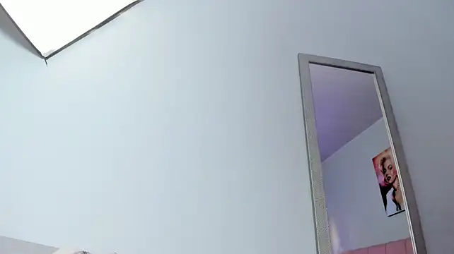 Chat XXX Live ScarletGV