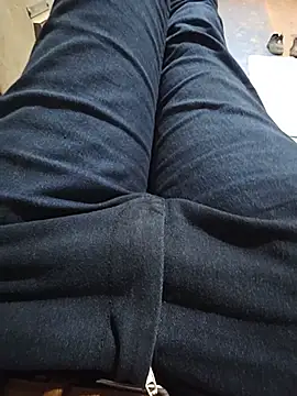 Pink_Mushroom_ Live XXX Chat