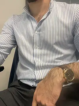 speddy34 라이브 XXX 채팅