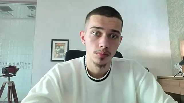 Chat XXX Live KaydenDrew