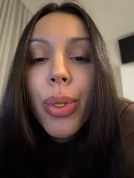 lorry6 Live XXX-Chat