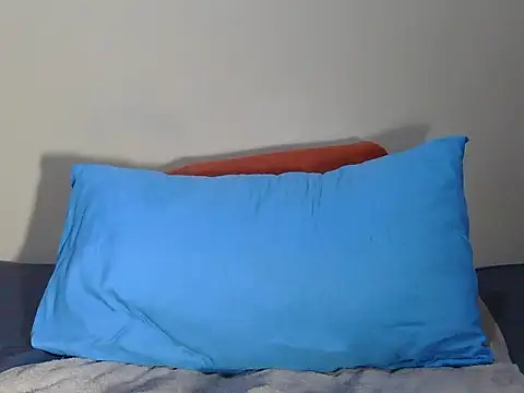 LICKABLETASH98 Obrolan Langsung XXX