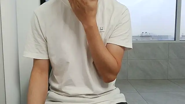 nole_china7n Live XXX chat