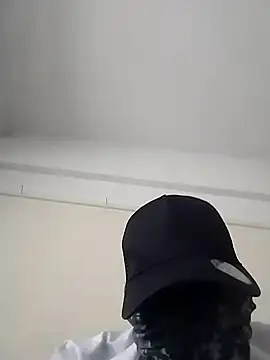 Theefuckmaster1 Webcam show