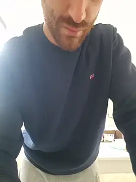 simo1097 라이브 XXX 채팅