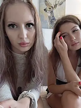 moretheninfinity Chat XXX live