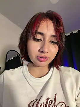 kaori_77 Chat XXX in diretta