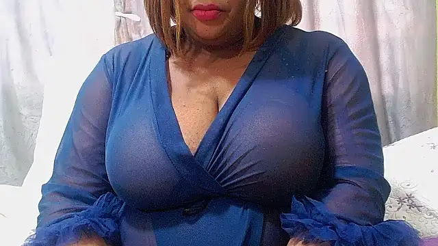 BustyMatureStepmum's Live XXX Chat