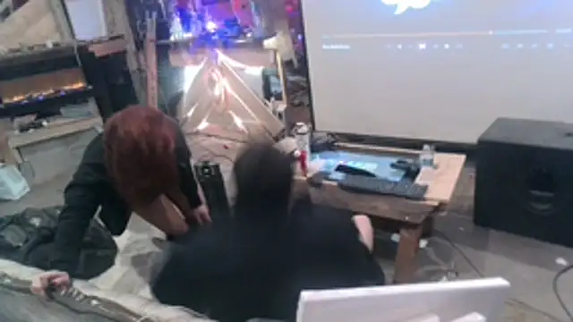 ctguybj 라이브 XXX 채팅