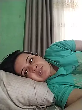 Czat XXX na żywo – nil-pore-06-L