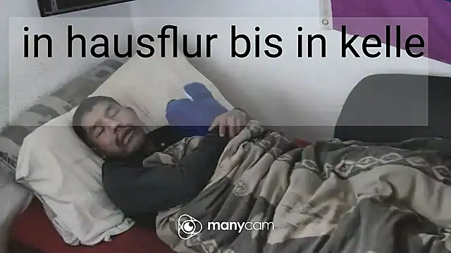XXX chat uživo modela SunyoLive