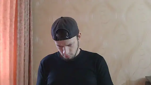 Czat XXX na żywo – frama666