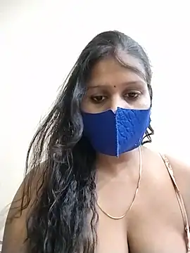 Sembang XXX Secara Langsung hotyrani07