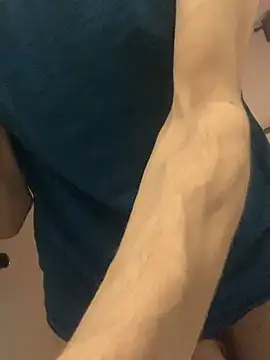 pollagrande005 라이브 XXX 채팅