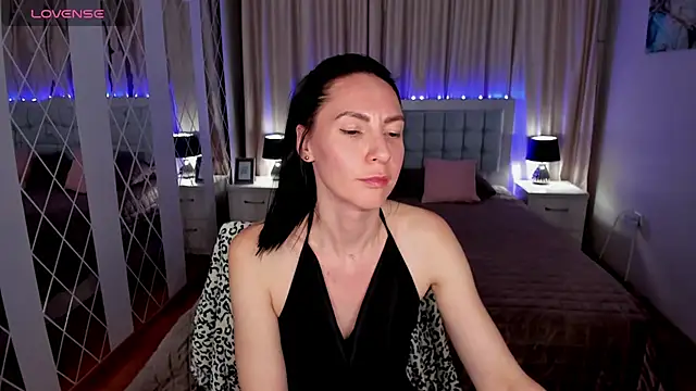 IngaRain 라이브 XXX 채팅