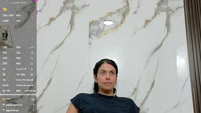 ciara_connor 라이브 XXX 채팅