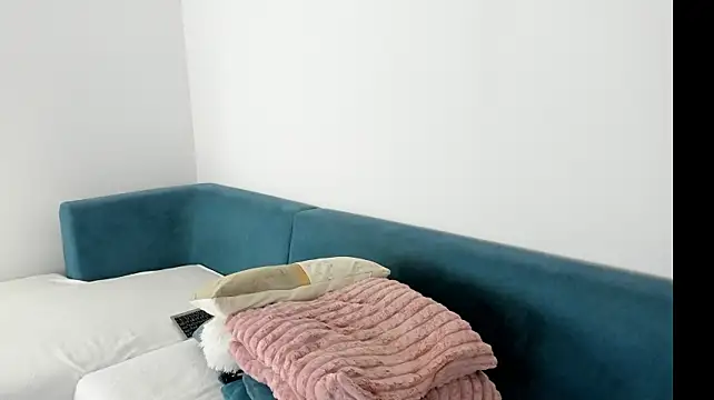 Sashavanee Chat XXX live