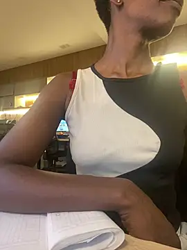 Živý XXX chat OBAIVOR