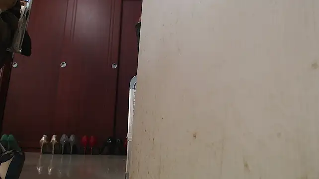 SamantaRosee Live XXX-Chat