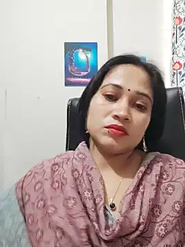Odhora-20 Chat XXX in diretta