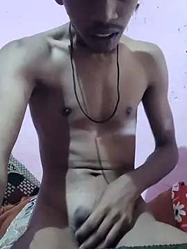 Show webcam de red5456